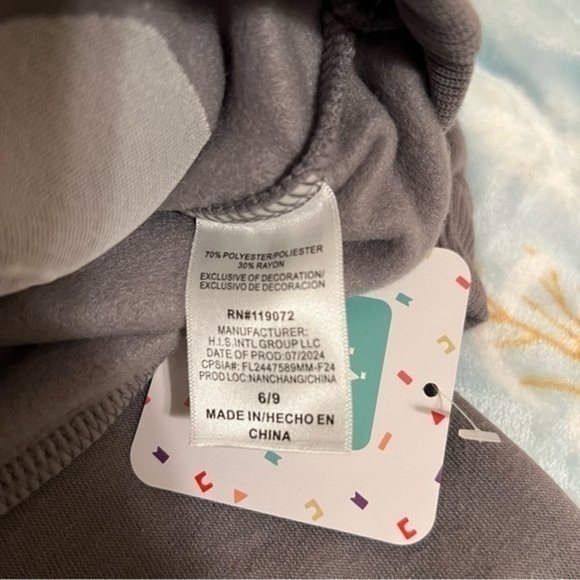 Disney Disney - Picture 4 of 4